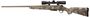 Winchester XPR Hunter Strata Bolt-Action Rifle