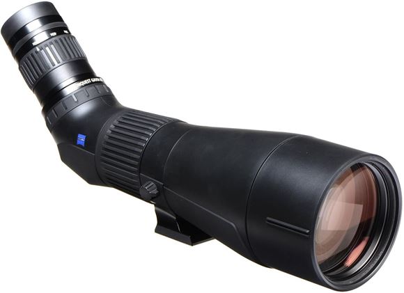 Zeiss Optics Conquest Gavia 85 Spotting Scope