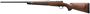 Winchester Model 70 Super Grade Bolt-Action Rifle