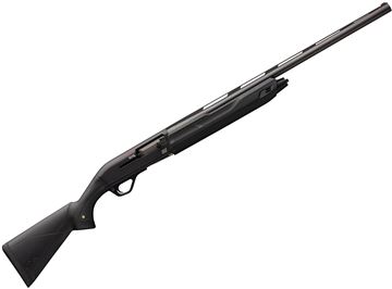 Winchester SX4 Compact Semi-Auto Shotgun