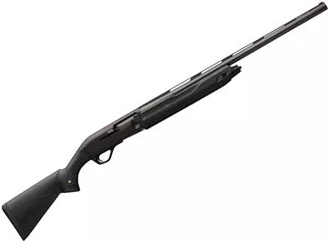 Winchester SX4 Compact Semi-Auto Shotgun