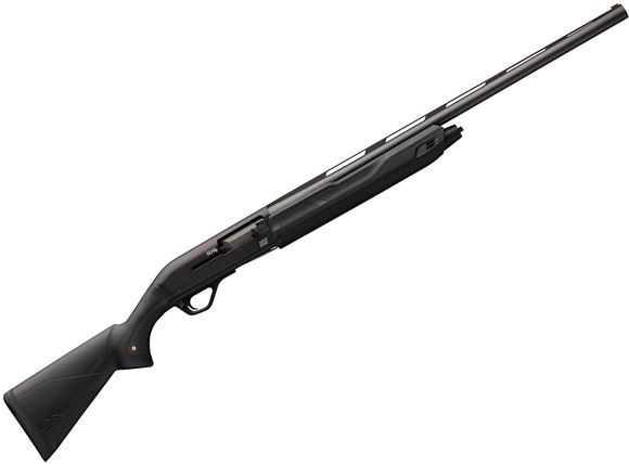 Winchester SX4 Compact Semi-Auto Shotgun