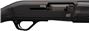 Winchester SX4 Compact Semi-Auto Shotgun
