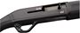 Winchester SX4 Compact Semi-Auto Shotgun