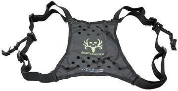 Butler Creek Accessories