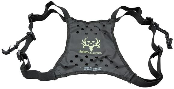 Butler Creek Accessories