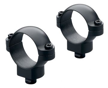 Leupold Optics Rings