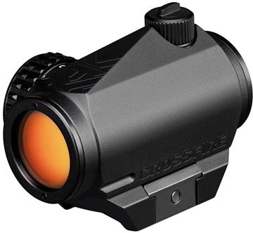 Vortex Optics Crossfire Red Dot 2.0