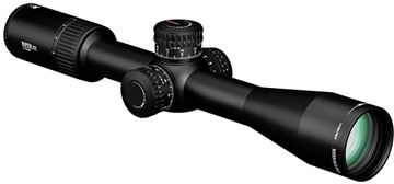 Vortex Optics Viper PST Gen II Riflescope