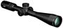Vortex Optics Viper PST Gen II Riflescope