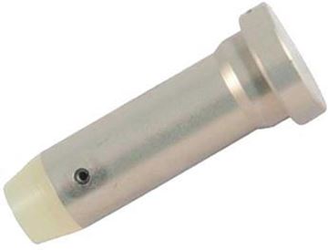 Brownells AR-15 Parts