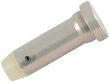 Brownells AR-15 Parts