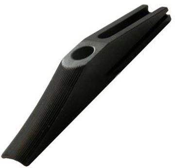 CZ Gun Parts Front Sights