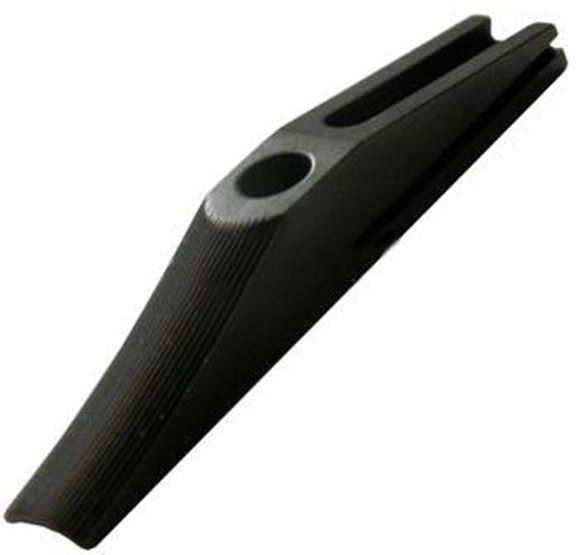 CZ Gun Parts Front Sights