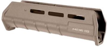 Magpul Hand Guards