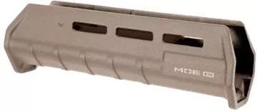 Magpul Hand Guards