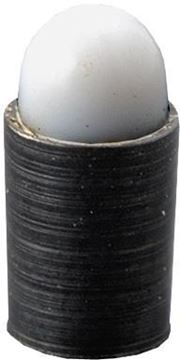 Marble Arms Gun Sights Shotgun Beads