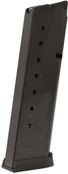 Mec-Gar Pistol Magazines