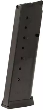 Mec-Gar Pistol Magazines