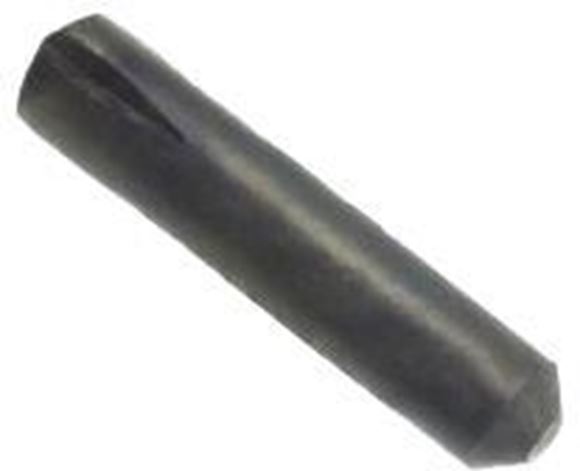 Remington 1100/11-87/870 Gun Parts