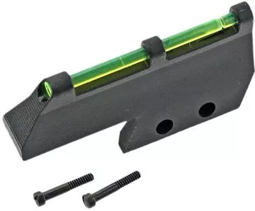 Remington Shotgun Parts