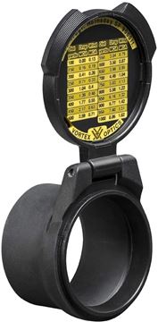 Vortex Optics Accessories