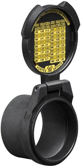 Vortex Optics Accessories