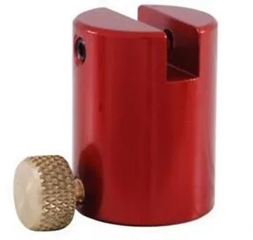 Hornady Metallic Reloading Lock-N-Load Tools