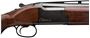 Browning Citori CX Micro Adj. LOP Over-Under Shotgun