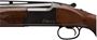 Browning Citori CX Micro Adj. LOP Over-Under Shotgun
