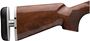 Browning Citori CX Micro Adj. LOP Over-Under Shotgun