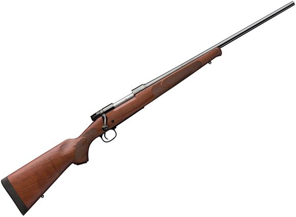 Winchester Model 70 Featherweight Bolt-Action Rifle