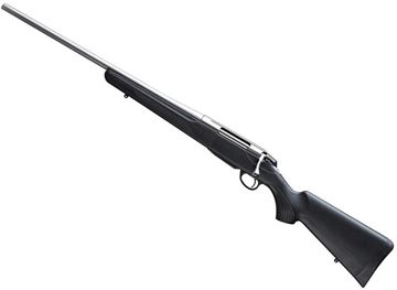Tikka T3X Lite Bolt-Action Rifle