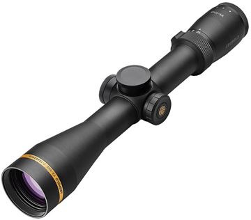 Leupold Optics VX-5 HD Riflescope
