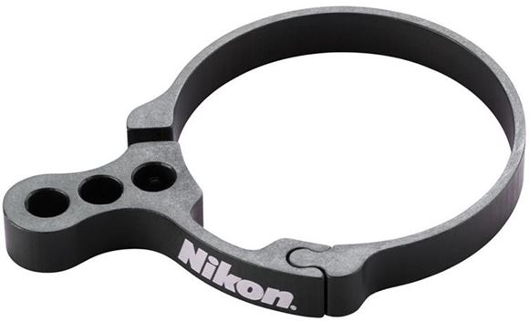 Nikon Sport Optics Switchview Throw Lever Zoom Ring Extension