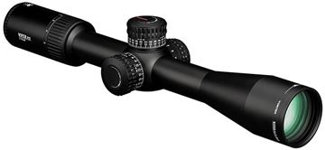 Vortex Optics Viper PST Gen II Riflescope