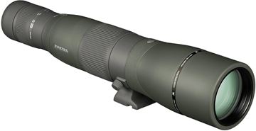 Vortex Optics Razor HD Spotting Scope