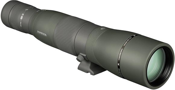 Vortex Optics Razor HD Spotting Scope