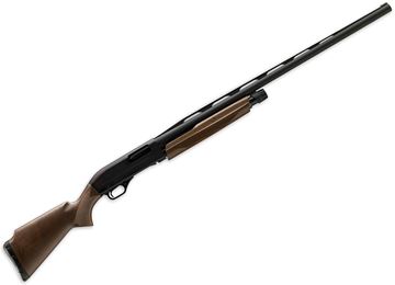 Winchester SXP Trap Compact Pump-Action Shotgun
