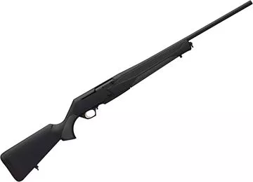 Browning BAR Mk3 Stalker Semi-Auto Rifle