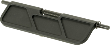 Timber Creek Outdoors AR-15 Gun Parts