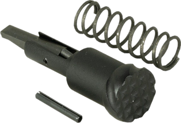 Timber Creek Outdoors AR-15 Gun Parts
