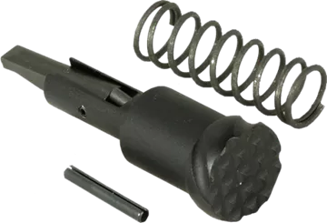Timber Creek Outdoors AR-15 Gun Parts
