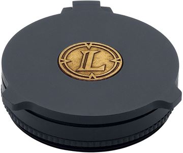 Leupold Alumina Flip Back Lens Cover