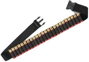 Hunter Specialties Accessories Shell Holders