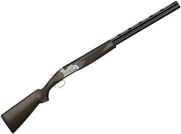 Beretta 686 Vittoria Sporting Over-Under Shotgun