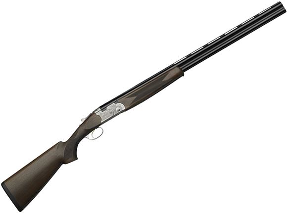 Beretta 686 Vittoria Sporting Over-Under Shotgun