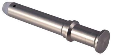 Brownells AR-10 Parts