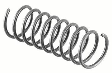 Brownells AR-15 Parts