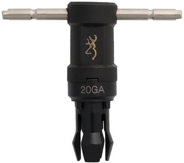 Browning Choke Tube Wrenches